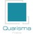 Quarisma Finance logo