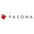 Pasona Singapore Pte. Ltd. logo