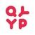 Qyyp logo