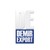 Demir Export A.Ş. logo