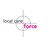 Local Care Force logo