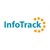 InfoTrack AU logo