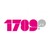 1789.fr logo