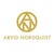 Arvid Nordquist HAB Logo