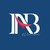 International Aviation Business logo