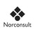Norconsult logo