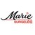 Marie Surgelés logo