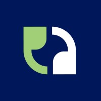 PCM - Process Communication Model® logo