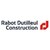 Rabot Dutilleul Construction logo