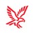 Falck Global Assistance logo