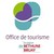 OFFICE DE TOURISME INTERCOMMUNAL DE BETHUNE-BRUAY logo