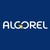 ALGOREL logo