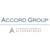 Accord Group logo