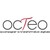 Octeo logo