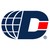 DONATH Moving & Relocation logo
