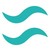 Thalasseo.com logo
