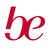Logo di BonelliErede