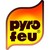 PYROFEU logo