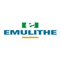 EMULITHE logo