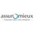 ASSUROMIEUX logo