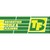 Brighton Tools and Fixings Ltd logo
