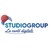 Studiogroup logo