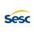SESC MT logo