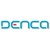 Denca Controls Ltd logo