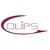 OLIPS logo