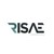 RISAE ENERGIES logo