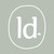 Little Dutch logo