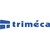 TRIMECA logo