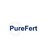 . logo