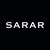 SARAR logo