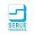 SERUE Ingénierie logo