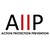 Action Protection Prévention logo