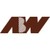 Atlanta Bonded Warehouse Corporation logo