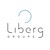 Groupe Liberg logo