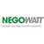 NEGOWATT logo
