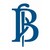Fundación Barceló logo
