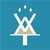 VACANCES ANDRE TRIGANO logo
