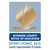 Riverside County Office of Education logo