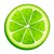 OBEYA logo