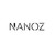 NANOZ logo