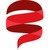 AUVERGNE PLASTIQUE INDUSTRIE logo