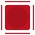 InRH Formation logo
