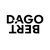 dagobert logo