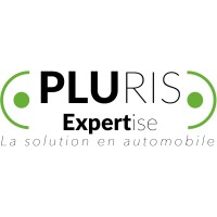 PLURIS EXPERTISE logo