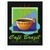 Cafe Brazil, LLC logo