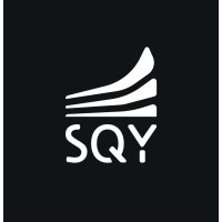 SQY Innovations logo